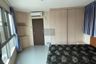 1 Bedroom Condo for rent in Asakan Place Srinakarindra, Suan Luang, Bangkok near Airport Rail Link Hua Mak