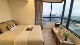 1 Bedroom Condo for rent in The Tree Charansanitwong 30, Bang Khun Si, Bangkok near MRT Fai Chai