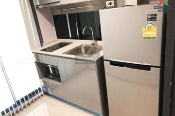 1 Bedroom Condo for rent in Ideo Sukhumvit 93, Bang Chak, Bangkok near BTS Bang Chak