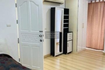 1 Bedroom Condo for rent in Premsiri Boutique Park, Sena Nikhom, Bangkok near BTS Kasetsart University
