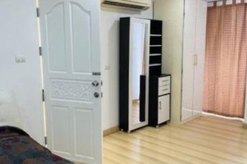 1 Bedroom Condo for rent in Premsiri Boutique Park, Sena Nikhom, Bangkok near BTS Kasetsart University