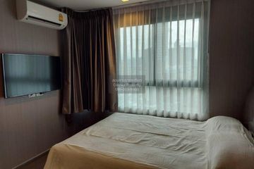 1 Bedroom Condo for rent in Ideo Sukhumvit 93, Bang Chak, Bangkok near BTS Bang Chak