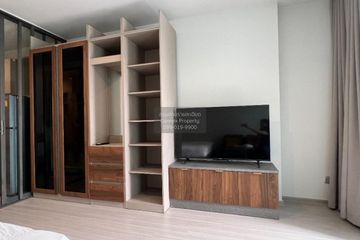 1 Bedroom Condo for rent in Life Ladprao, Chatuchak, Bangkok near BTS Ladphrao Intersection