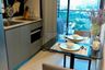 1 Bedroom Condo for rent in Ideo Sukhumvit 93, Bang Chak, Bangkok near BTS Bang Chak