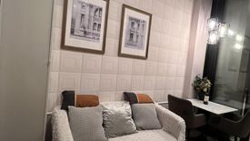 1 Bedroom Condo for rent in Knightsbridge Prime Onnut, Phra Khanong Nuea, Bangkok near BTS On Nut