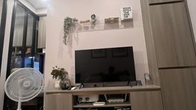 1 Bedroom Condo for rent in Knightsbridge Prime Onnut, Phra Khanong Nuea, Bangkok near BTS On Nut