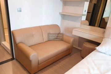 1 Bedroom Condo for rent in Life Ladprao, Chatuchak, Bangkok near BTS Ladphrao Intersection