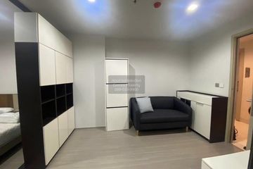 1 Bedroom Condo for rent in Life Ladprao, Chatuchak, Bangkok near BTS Ladphrao Intersection
