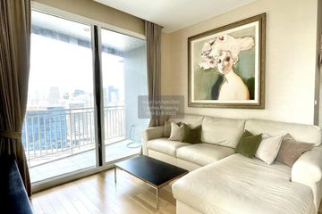 3 Bedroom Condo for rent in 39 by Sansiri, Khlong Tan Nuea, Bangkok near BTS Phrom Phong
