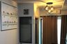 1 Bedroom Condo for rent in Ideo Sukhumvit 93, Bang Chak, Bangkok near BTS Bang Chak