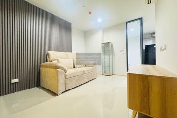 2 Bedroom Condo for rent in Life Ladprao, Chatuchak, Bangkok near BTS Ladphrao Intersection