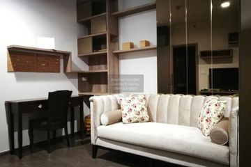 1 Bedroom Condo for rent in Ideo Sukhumvit 93, Bang Chak, Bangkok near BTS Bang Chak