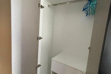 1 Bedroom Condo for rent in Ideo Sukhumvit 93, Bang Chak, Bangkok near BTS Bang Chak