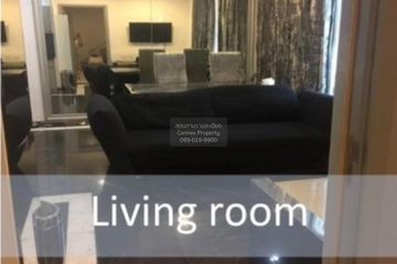 1 Bedroom Condo for rent in 39 by Sansiri, Khlong Tan Nuea, Bangkok near BTS Phrom Phong