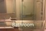1 Bedroom Condo for rent in 39 by Sansiri, Khlong Tan Nuea, Bangkok near BTS Phrom Phong
