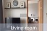 1 Bedroom Condo for rent in 39 by Sansiri, Khlong Tan Nuea, Bangkok near BTS Phrom Phong