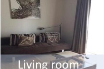 1 Bedroom Condo for rent in 39 by Sansiri, Khlong Tan Nuea, Bangkok near BTS Phrom Phong