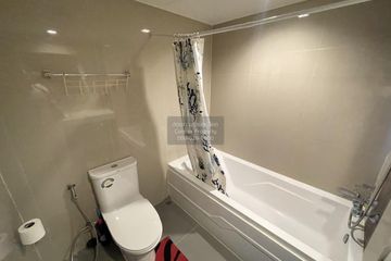 1 Bedroom Condo for rent in Ideo Sukhumvit 93, Bang Chak, Bangkok near BTS Bang Chak