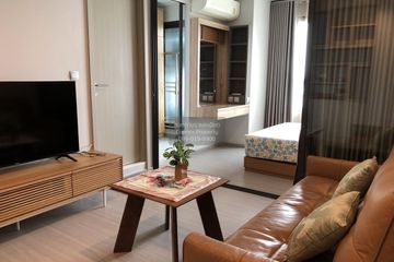 2 Bedroom Condo for rent in Life Ladprao, Chatuchak, Bangkok near BTS Ladphrao Intersection