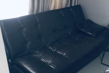 1 Bedroom Condo for rent in Life Ladprao, Chatuchak, Bangkok near BTS Ladphrao Intersection