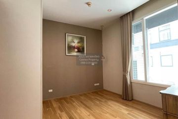 3 Bedroom Condo for rent in 39 by Sansiri, Khlong Tan Nuea, Bangkok near BTS Phrom Phong