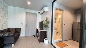1 Bedroom Condo for rent in Life Ladprao, Chatuchak, Bangkok near BTS Ladphrao Intersection