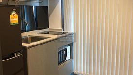 1 Bedroom Condo for rent in Ideo Sukhumvit 93, Bang Chak, Bangkok near BTS Bang Chak