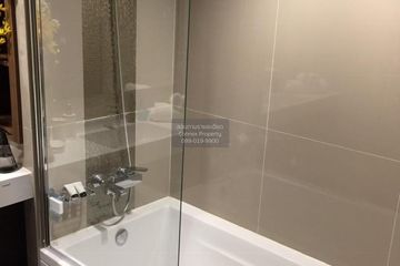 1 Bedroom Condo for rent in Ideo Sukhumvit 93, Bang Chak, Bangkok near BTS Bang Chak