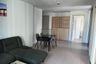 2 Bedroom Condo for rent in Life Ladprao, Chatuchak, Bangkok near BTS Ladphrao Intersection