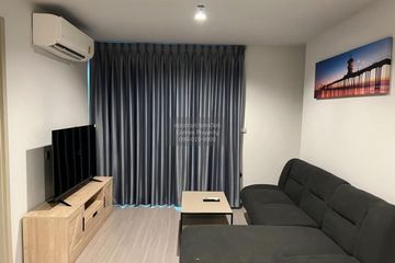 2 Bedroom Condo for rent in Life Ladprao, Chatuchak, Bangkok near BTS Ladphrao Intersection