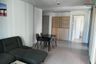 2 Bedroom Condo for rent in Life Ladprao, Chatuchak, Bangkok near BTS Ladphrao Intersection