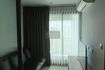 1 Bedroom Condo for rent in Life Ladprao, Chatuchak, Bangkok near BTS Ladphrao Intersection