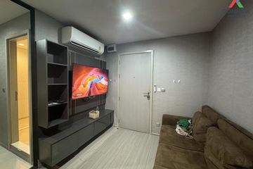 1 Bedroom Condo for rent in Life Ladprao, Chatuchak, Bangkok near BTS Ladphrao Intersection