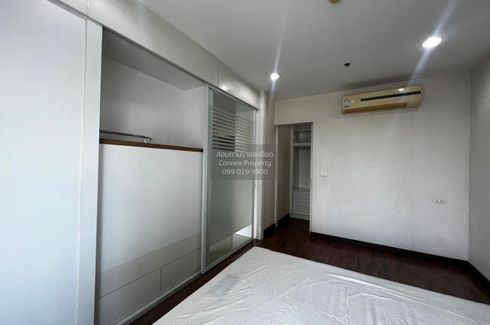 1 Bedroom Condo for rent in Q House Sathorn, Khlong Ton Sai, Bangkok near MRT Lumpini