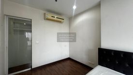 1 Bedroom Condo for rent in Q House Sathorn, Khlong Ton Sai, Bangkok near MRT Lumpini