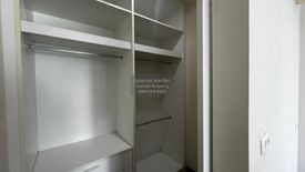 1 Bedroom Condo for rent in Q House Sathorn, Khlong Ton Sai, Bangkok near MRT Lumpini