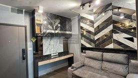 1 Bedroom Condo for rent in Ideo Sukhumvit 93, Bang Chak, Bangkok near BTS Bang Chak