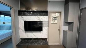 1 Bedroom Condo for rent in Ideo Sukhumvit 93, Bang Chak, Bangkok near BTS Bang Chak