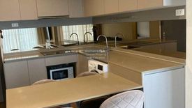 2 Bedroom Condo for rent in Ideo Sukhumvit 93, Bang Chak, Bangkok near BTS Bang Chak