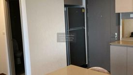 2 Bedroom Condo for rent in Ideo Sukhumvit 93, Bang Chak, Bangkok near BTS Bang Chak