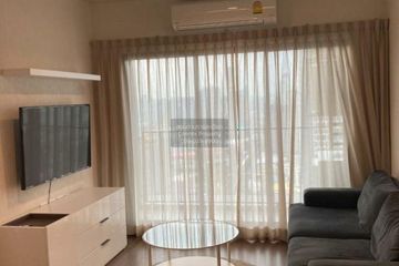 2 Bedroom Condo for rent in Ideo Sukhumvit 93, Bang Chak, Bangkok near BTS Bang Chak