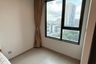 1 Bedroom Condo for rent in Life Ladprao, Chatuchak, Bangkok near BTS Ladphrao Intersection