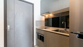 1 Bedroom Condo for rent in Ideo Sukhumvit 93, Bang Chak, Bangkok near BTS Bang Chak