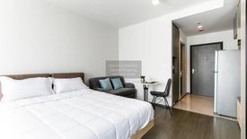 1 Bedroom Condo for rent in Ideo Sukhumvit 93, Bang Chak, Bangkok near BTS Bang Chak