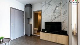 1 Bedroom Condo for rent in Ideo Sukhumvit 93, Bang Chak, Bangkok near BTS Bang Chak