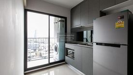 1 Bedroom Condo for rent in Ideo Sukhumvit 93, Bang Chak, Bangkok near BTS Bang Chak