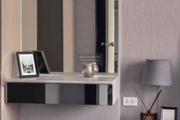 1 Bedroom Condo for rent in Ideo Sukhumvit 93, Bang Chak, Bangkok near BTS Bang Chak