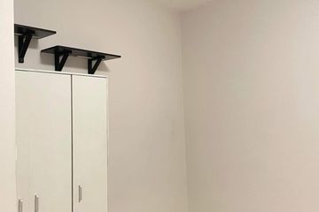 2 Bedroom Townhouse for rent in Indy 2 Srinakarin, Phraek Sa, Samut Prakan