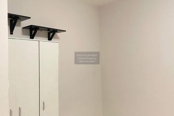 2 Bedroom Townhouse for rent in Indy 2 Srinakarin, Phraek Sa, Samut Prakan