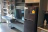 1 Bedroom Condo for rent in Ideo Sukhumvit 93, Bang Chak, Bangkok near BTS Bang Chak